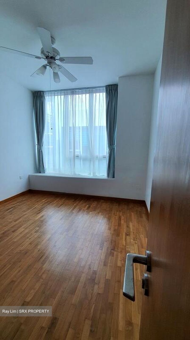 Cabana (D28), Terrace #480045071